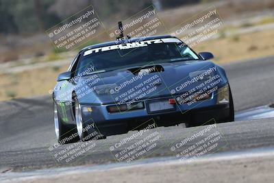 media/Sep-13-2025-Speed Ventures (Sat) [[d6c7200295]]/Purple/Session 3 (Sunset)/